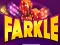 게임 Farkle 온라인