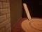 게임 Timber Trail: Prologue 온라인