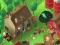게임 Funny Finds: Hidden Object 온라인