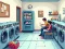 게임 Pixel Differences 온라인