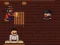게임 Cowboy Shooter: Bottle Challenge 온라인