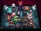 게임 Noobs Are Coming 온라인
