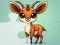게임 Animal Explorer 2 Puzzle Game 온라인