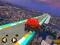 게임 Mega Ramps Car Racing Games 3d 온라인