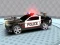 게임 Police Car 온라인