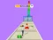 게임 Money Stack Run 3D 온라인