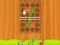 게임 Tangle Rope 3d Untie Puzzle 온라인