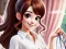 게임 Jewel Dress Up 온라인
