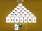 게임 Pyramid Solitaire 온라인