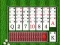 게임 Golf Solitaire 온라인