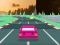 게임 High Speed Chase 3D 온라인