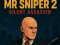 게임 Mr Sniper 2 Silent Assassin 온라인