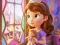 게임 Find The Differences: Princess Sofia Friendship 온라인