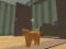 게임 Cat Chaos Simulator 온라인