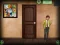 게임 Amgel Easy Room Escape 286 온라인
