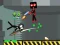 게임 Stick Fighting Online 온라인