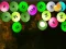 게임 Cool Balls 2048 온라인