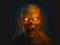 게임 Zombies: Battle for Survival 온라인