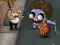 게임 Dead Walker Zombie Shooter 온라인