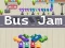 게임 Bus Jam 온라인