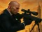 게임 Mr Sniper 3: Last Action 온라인