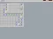 게임 Minesweeper 온라인