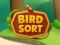 게임 Bird Sort 온라인