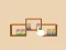 게임 Sort Match 3d Goods Puzzle 온라인