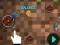 게임 Mineblock Rotate And Fly Adventure 온라인