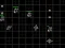 게임 Defense Designer 온라인
