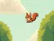 게임 Flying Squirrel 온라인