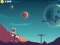 게임 Astronaut Adventure 온라인