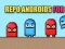게임 Repo Androids For Two 온라인