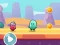 게임 Slime Runner 온라인
