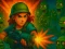 게임 Zombie Auto Defense 온라인