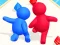 게임 Jelly Dash 3d 온라인