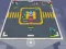 게임 Bumper Car Demolition Race 온라인