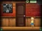게임 Amgel Kids Room Escape 311 온라인