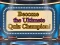 게임 Become the Ultimate Quiz Champion 온라인