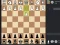 게임 Chess Online 온라인