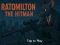 게임 Ratomilton The Hitman 온라인