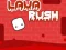 게임 Lava Rush 온라인