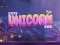 게임 Cute Unicorn Run 온라인
