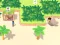 게임 Desolate Isle: Survival 온라인