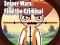 게임 Sniper Wars: Find the Criminal 온라인