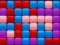 게임 Cube Buster 온라인