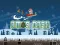 게임 Xmas Dash 온라인
