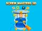 게임 Screw Masters 3D 온라인