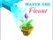 게임 Water The Flower 온라인