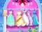 게임 Frozen Princess: Hidden Objects 온라인